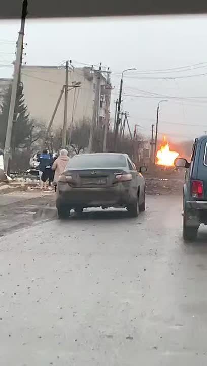 ������ ����������: ������� ������� �������� ���� �� ������ ����� ������� �������