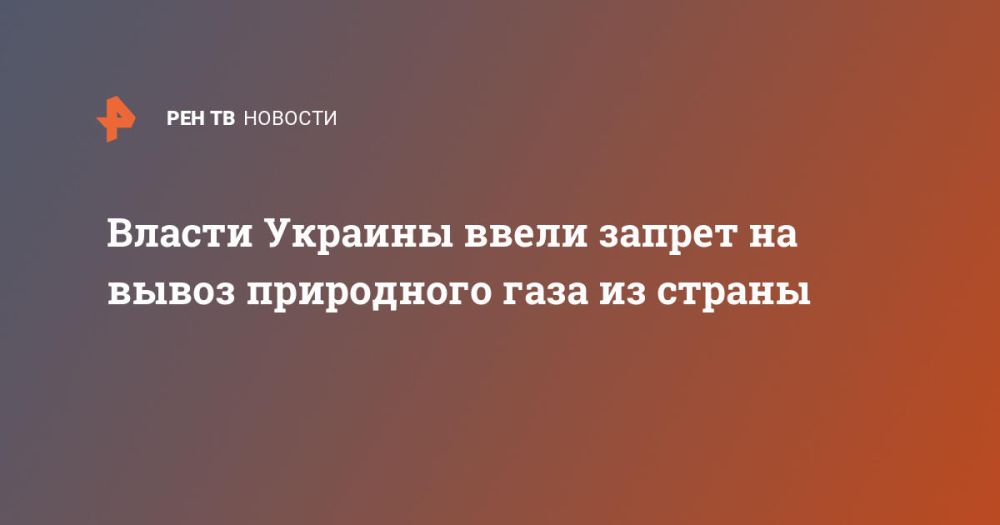 ������ ������� ����� ������ �� ����� ���������� ���� �� ������