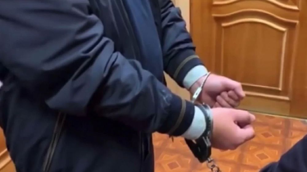 ������� ���������� ��������� ������� ������ � ���������� �� ������ � �������