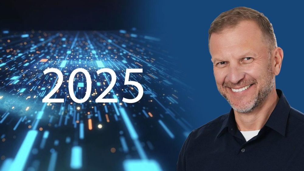 ���������� ����� � ����, ����������, ������ � ������� ������: ����� � ������� �������� 2025 ����