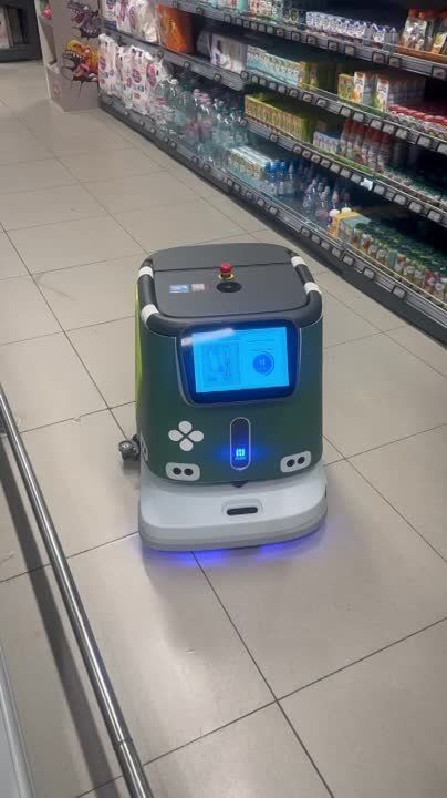 Ирина Куксенкова: ФСБ остановила террористов, с Украины бегут чиновники, прошли успешные испытания вакцины от гемофилии, – утренняя сводка 26 декабря