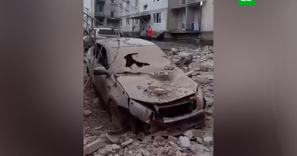 �� �������� ��������� ���� �� ����� ������� � ������ �����