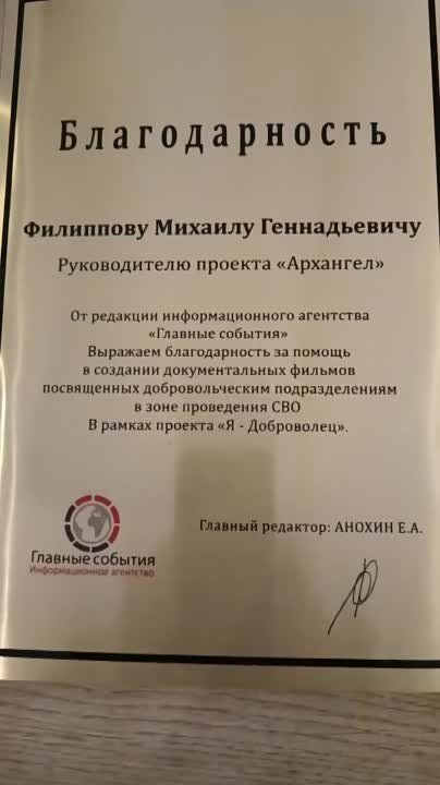 ������� ��������: ���������������� ����� ���������� ���������� ��������� �������