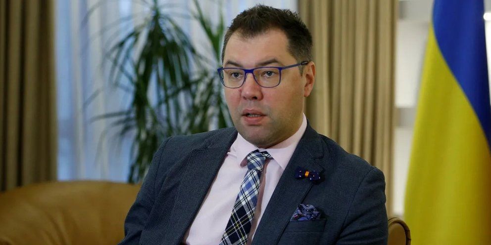 ������ ����� ������� � �������� ������� ������