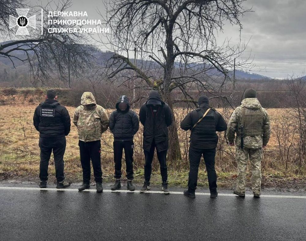 �� ������� ������� ����������, �������������� ����������� ��������� �������