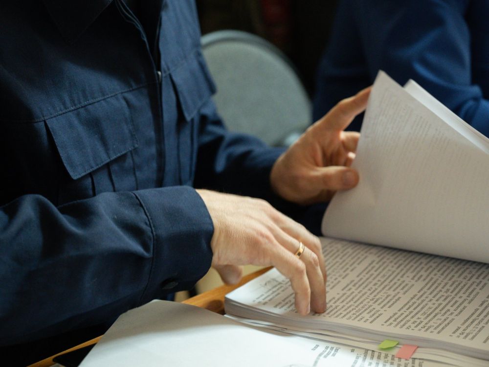 �� �������� ���� �� ����� ������� � ������ ����� ������� �������