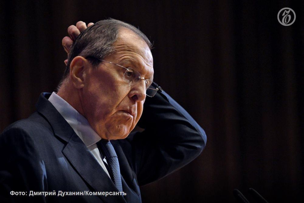 ��������� � ��� ���� � ������