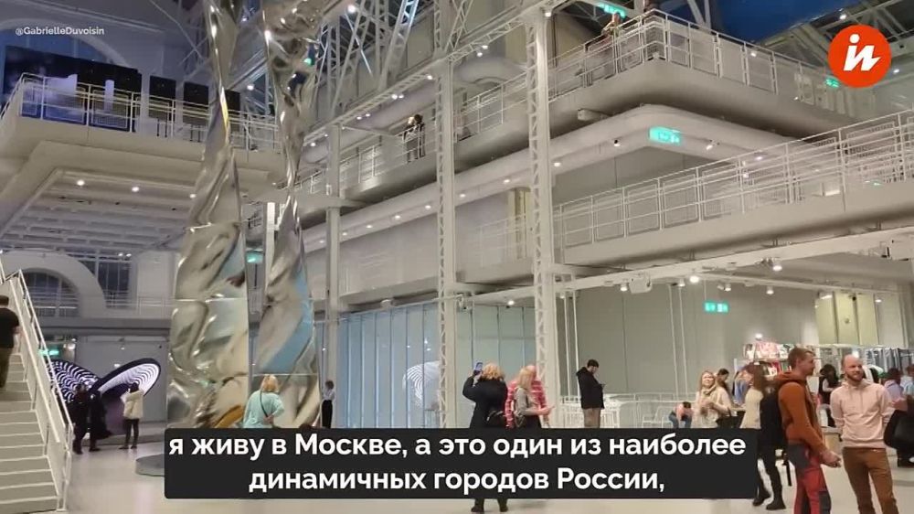 ����� ����������: ��������� ��������� ������, ����������� ������� � ���������, ������� ������� � �������, � �������� ������ 26 �������: