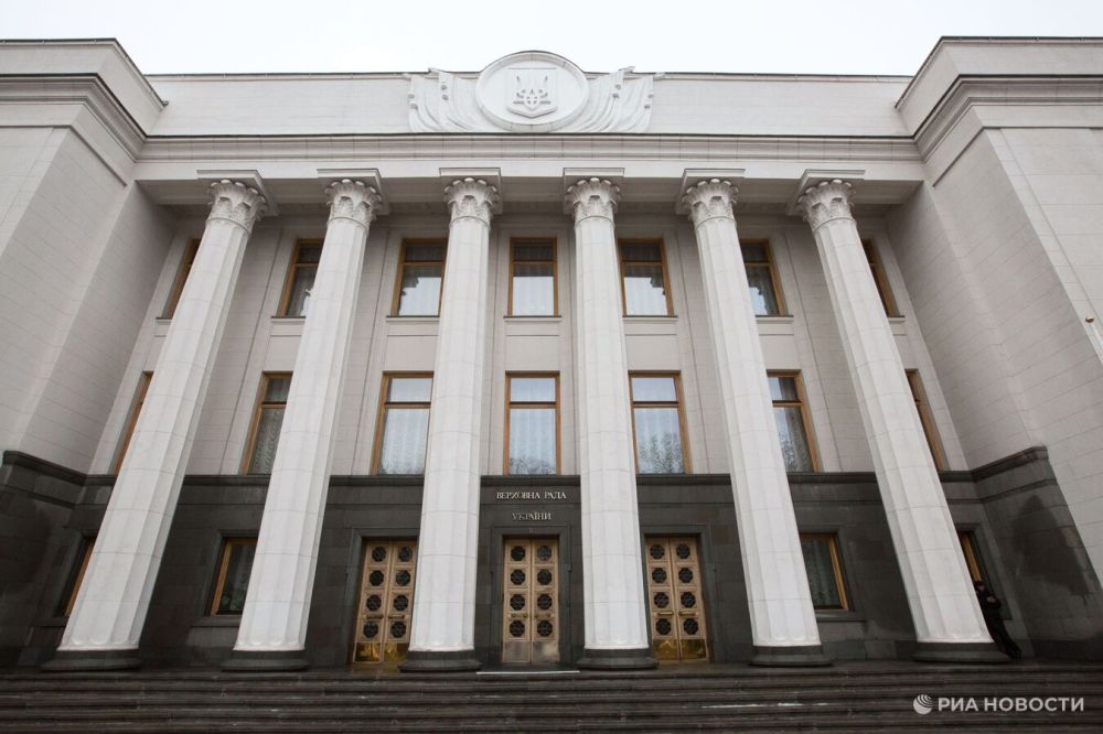 � ���� ���������, ��� ���������� ����� ������ ������ ���������� �� ��������