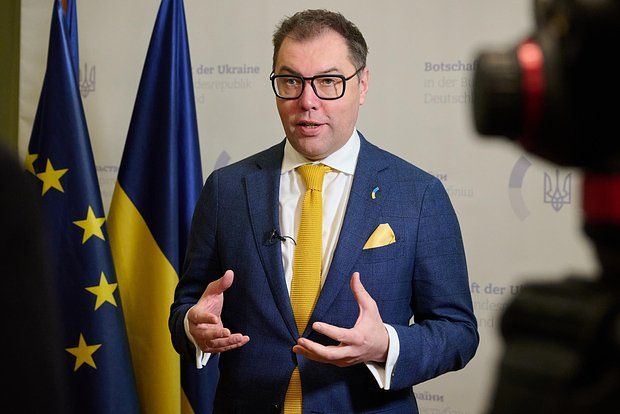 ��������� ����� ������� ����� ������� � �������� �������, ��� ��� ����� ������