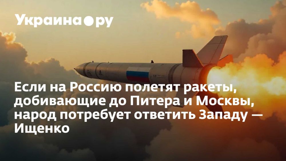 ���� �� ������ ������� ������, ���������� �� ������ � ������, ����� ��������� �������� ������ � ������