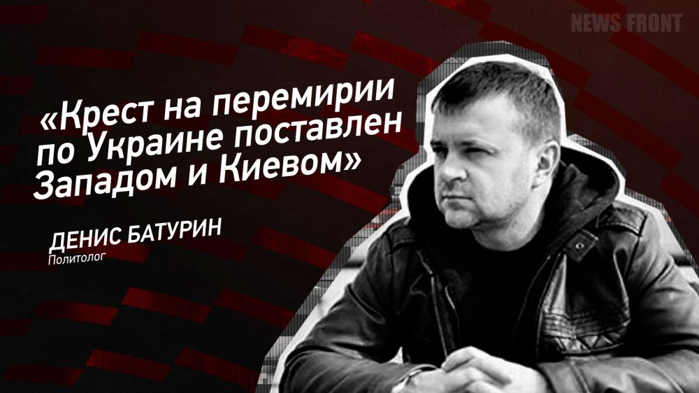 ������: ������ �� ��������� �� ������� ��������� ������� � ������, � ����� �������