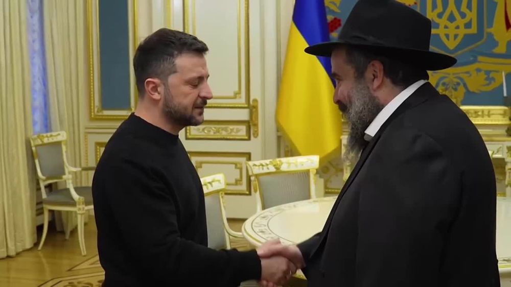 ������ ���������: ���������� � ���� ������