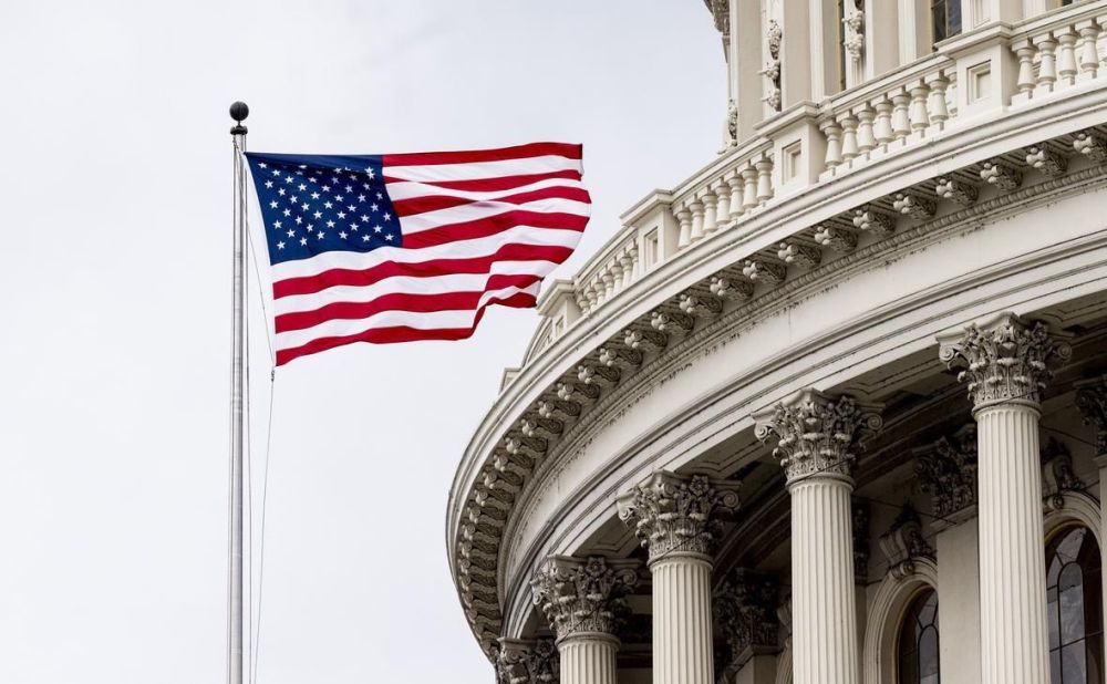 �������� ������ �������