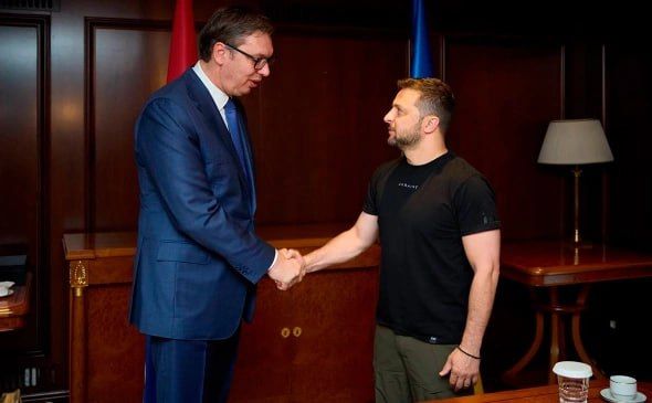 �������� ��������� ������ ���������� �������� � �������� �������� ����������� ������� � ������������ ��� �� ������, ������� ������ ��������� �������