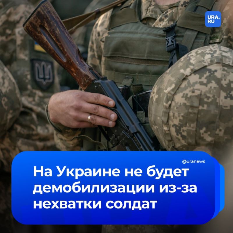 �� ������� �� ����� �������������, ������� ������� ��������� ���� ���� �������� � ����� �������� Live�
