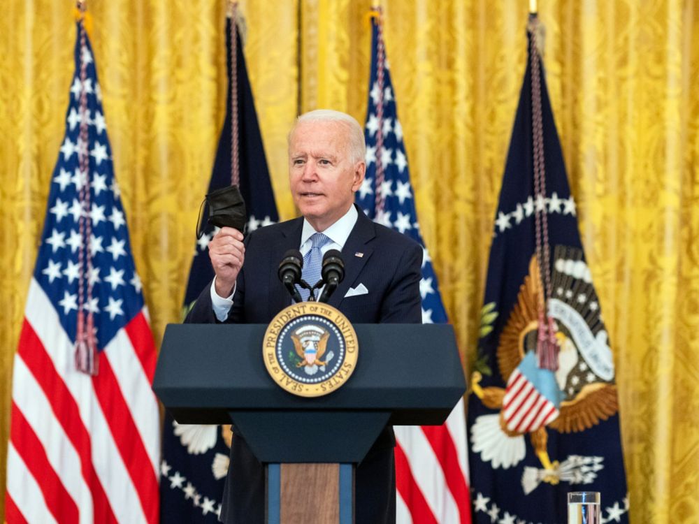 ������ �������� ��������� ���������� ���������� ������� �������� �����