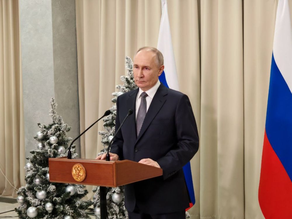 ����� �������, ��� � 2021 ���� ��� ��������� ������ �� �������