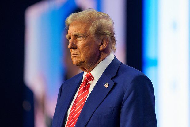 �������� �������: �������� ������ ��������� �������� �� ������� ����������
