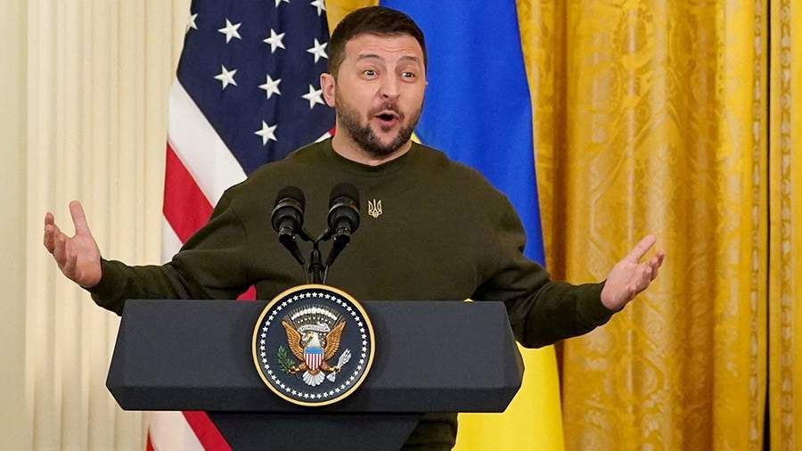 ��� ��������� ����������, ����� �������� �� ������ ���������, ������ ������
