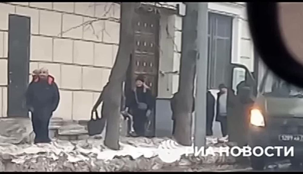 ������ ���������: ������� ����� ������������ ������������ ������� ��������� �� ������������������ ������� ����������, ����������� � ���, � ������ �� �����