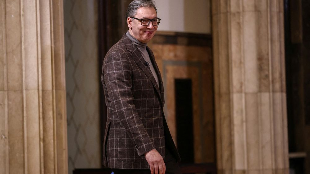 ��������� ������ ����� �������� ���������� ��� ���������������� ���������: �����������