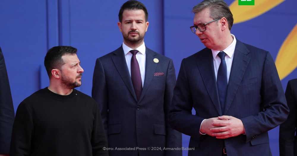 ��������� ������ ����� ������ �������� �������� ����������