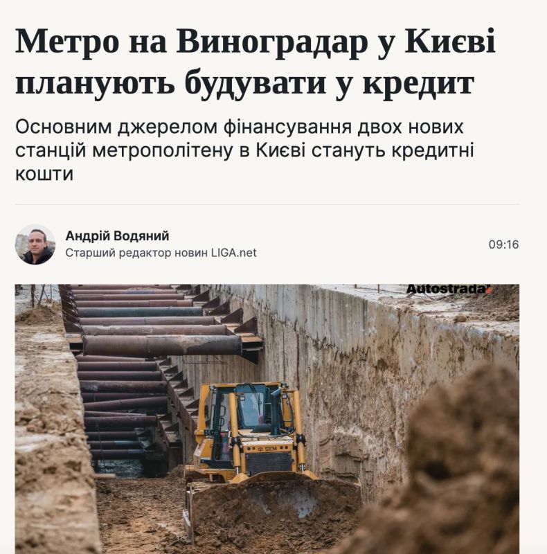 ������ �������� ������!