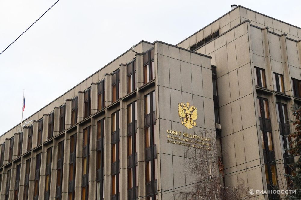 � ������� ����������������� ����������� ������� �� �������