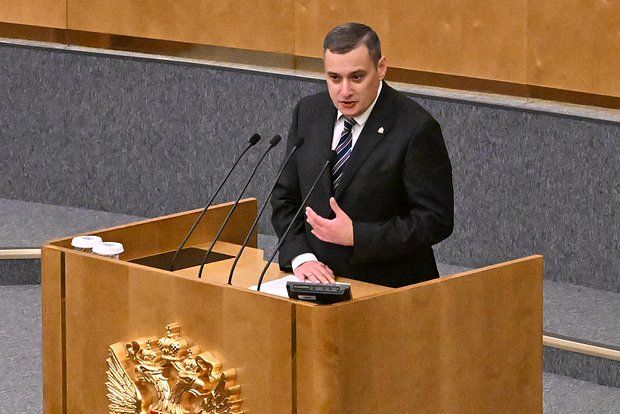 ��������: � ������ ���������� � ��������� ������� ����� �������� ���