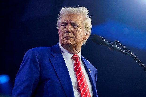 ������� ��������: ��������� ������ � ������������� ��� ������ �������