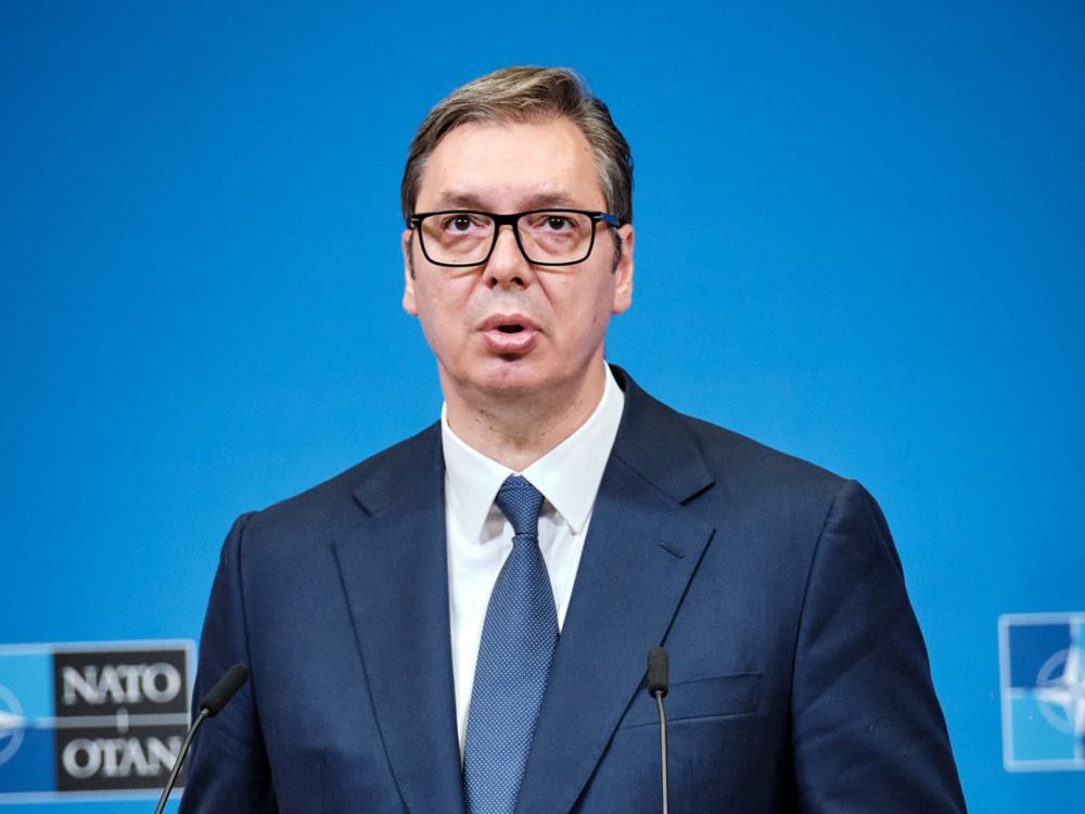 ����� ����������� � ��������� � ������������ ��������������