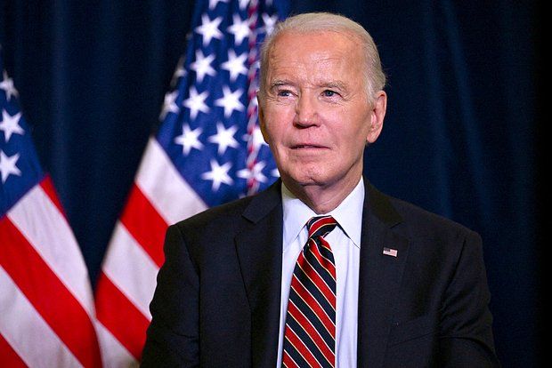 �����: ������ � ��������� � 2021 ���� ��������� �������� �������� ������� � ����