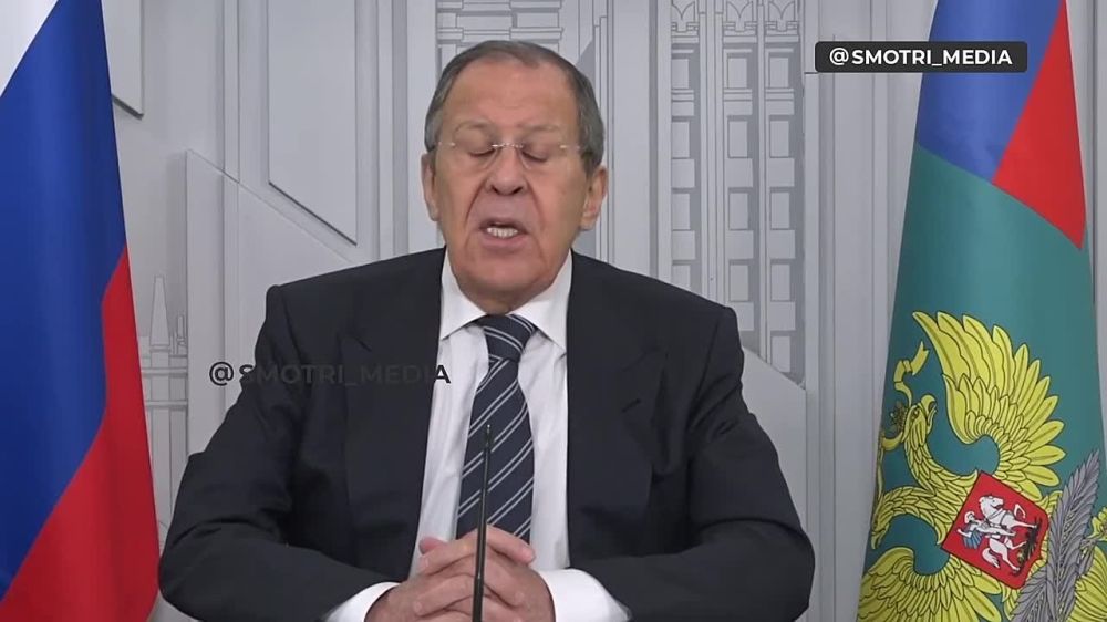 ���� ������: �� ������ � ������������� � �������������� ������ �� �������, � ������ ��������, ��� � ����� ���� ������� � ������������ ��������� � ������ ������