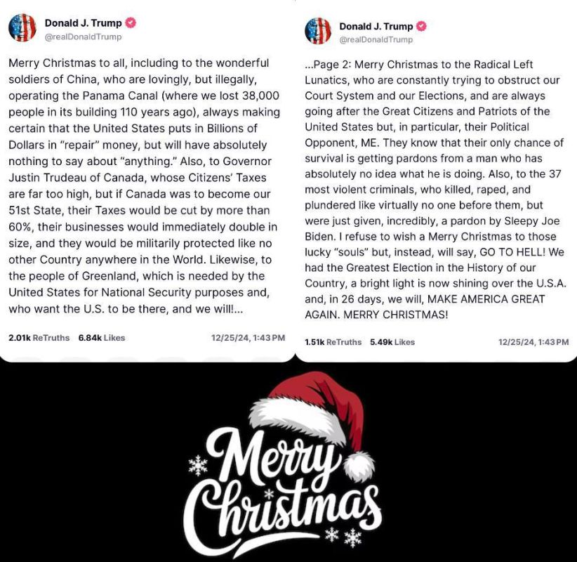 ���� ����: �������������� ������������ �� ������: