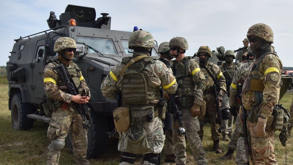 ������ ��� � ���� ����������: ������ � ���, ��� ������ ����� �������� �� ������� ��������� �����������