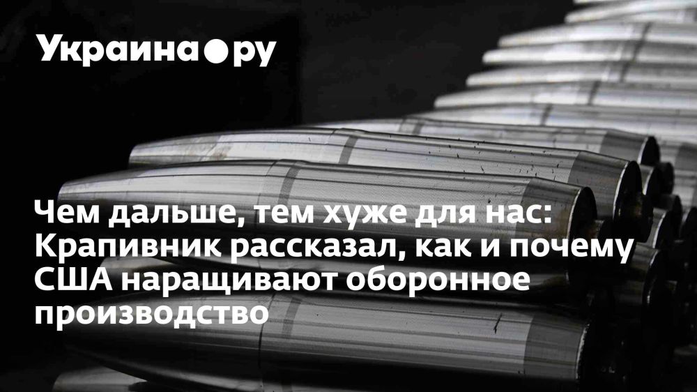 ��� ������, ��� ���� ��� ���: ��������� ���������, ��� � ������ ��� ���������� ��������� ������������
