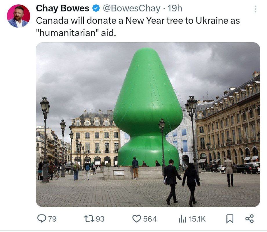 "������ ������� ������� ���������� ���� � �������� "������������" ������", � ������� ���������� ��������� ��� ����