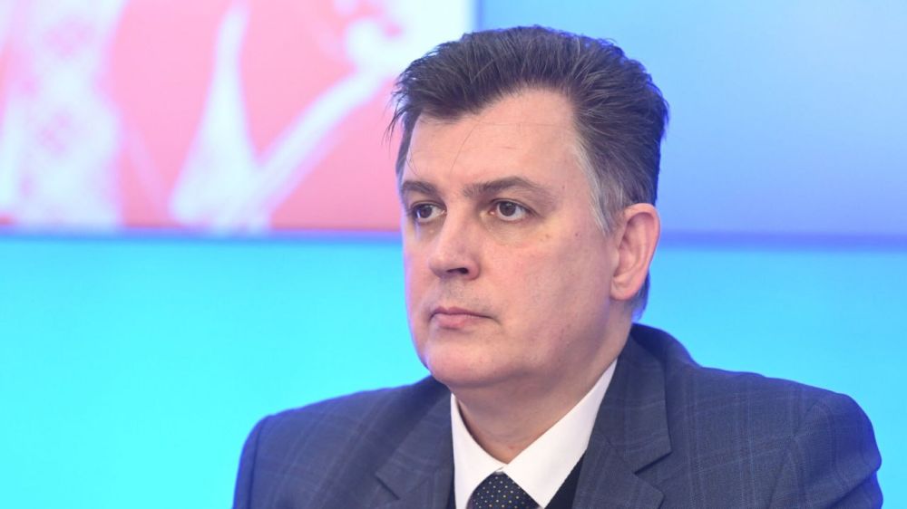 ��������� � ��������� ��������� ������ ������, ��� ������� ���������� � ����������� ������������ ������ � ��������� �������� �� �������� ���������� ��������� � ��������� ������ � �������