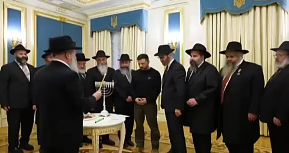 ���� ��������: ��, �������� ���� ������ � ����������