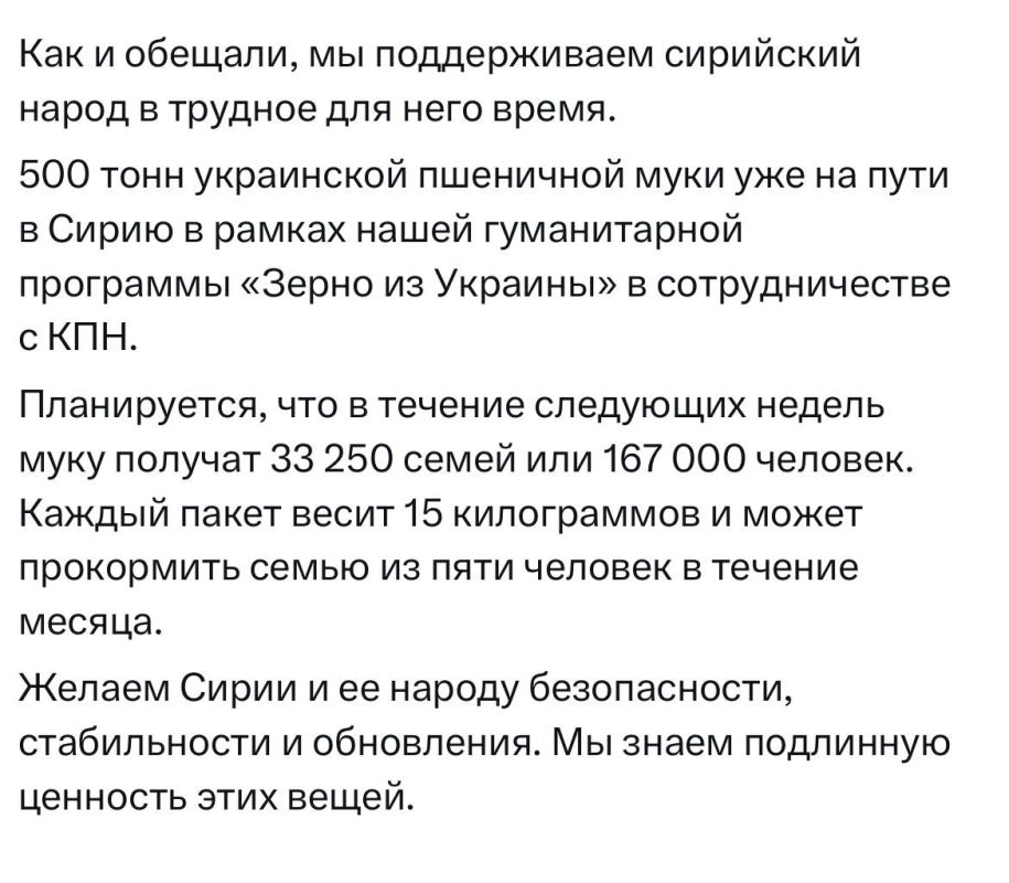 ������ ������: ��������� ��������� ��������� �����