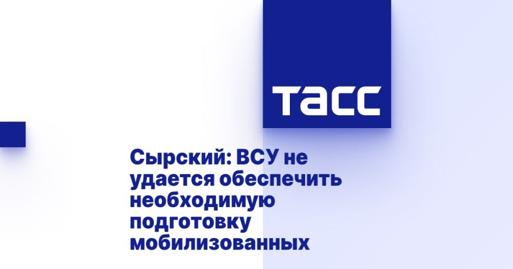 �������: ��� �� ������� ���������� ����������� ���������� ��������������