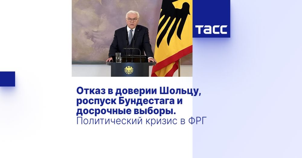 ����� � ������� ������, ������� ���������� � ��������� ������. ������������ ������ � ���