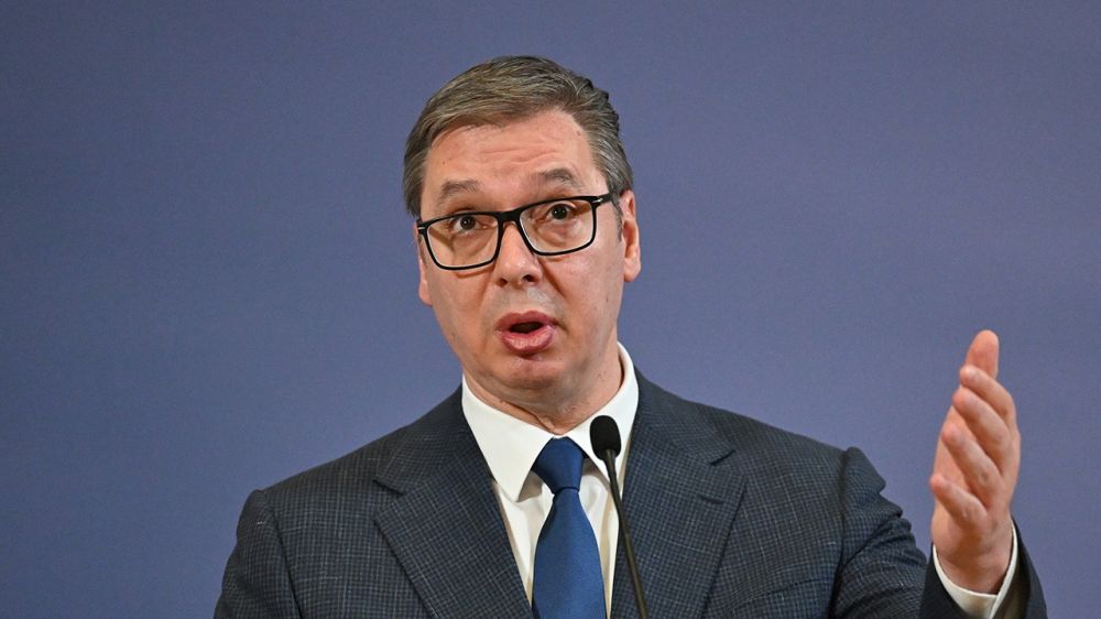 ����� ������ ���������� �������� � ���������