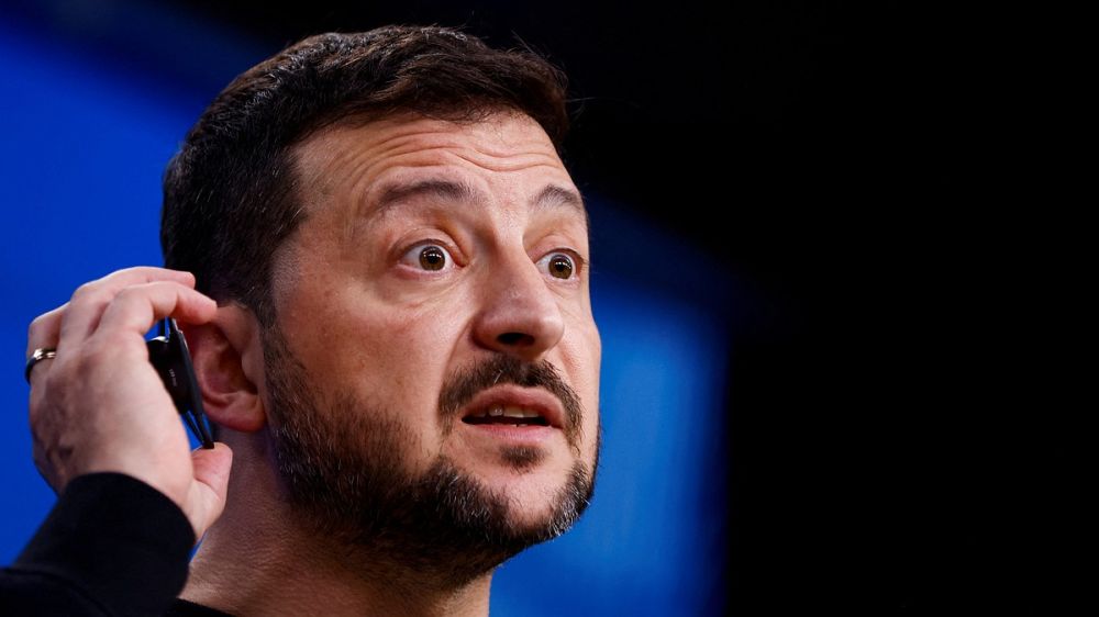 �����: ��� �������, ��� ���������� �� ������� ���� ����� � �������� ����������