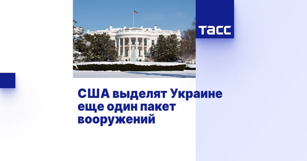 ��� ������� ������� ��� ���� ����� ����������