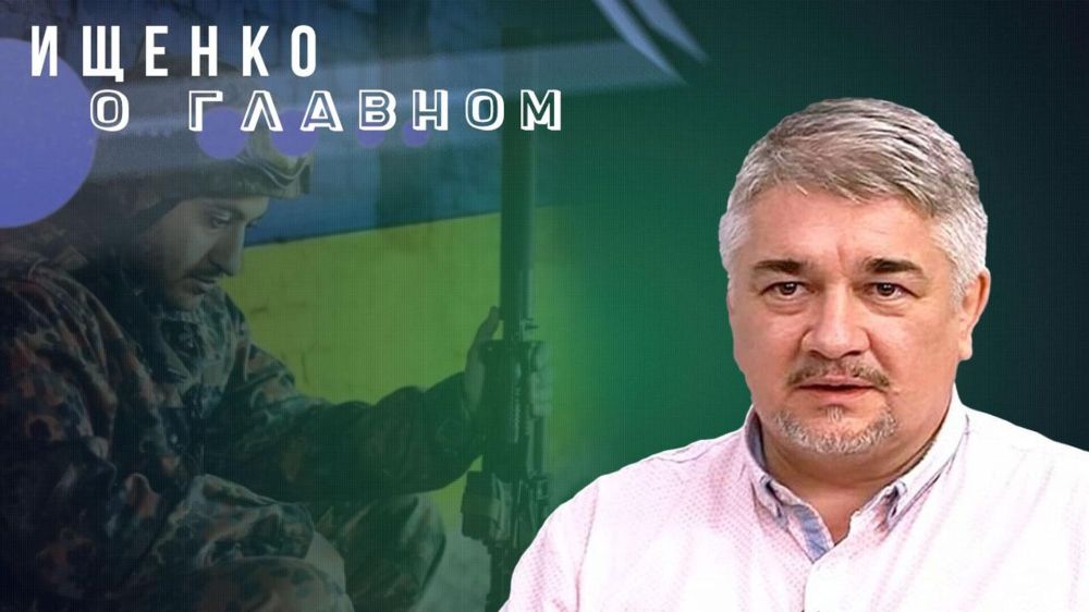 � ��� ��� �������� ������: � ������� ������ ������� � ������� ������ ��� ������ �� ������ - ������