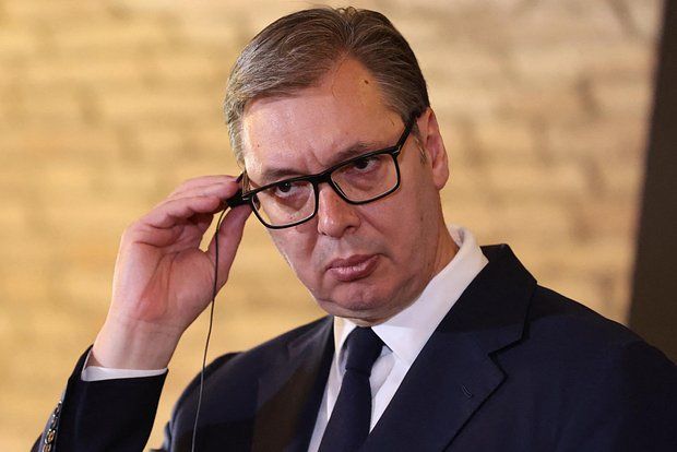 �����: ���������� ������ � ��������� ���������� ��� ��������� ��� �� �������