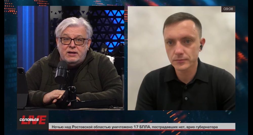 ���������� ������: ������������ ����� �����, ��� �������� ������ �� ���� ��� �� �������