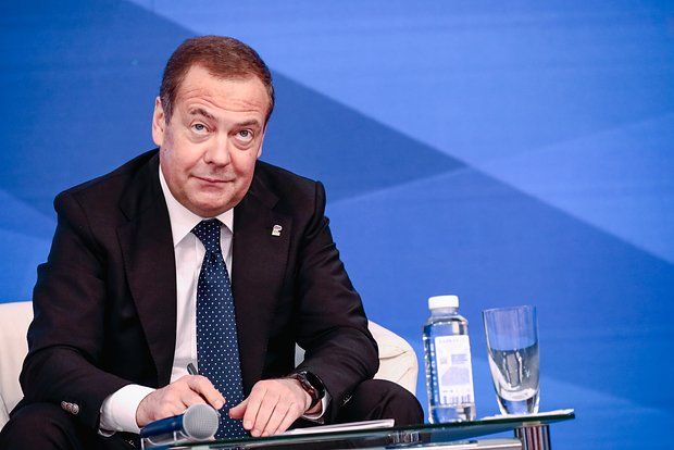 ��������: ������ ���������� ���� ���� � ������ ����� ��������